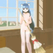 ひんにゅーはステータｓ（ｒｙ