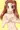 会長ー