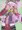 プリコネすけべ