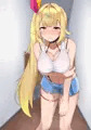 ほしのかわ