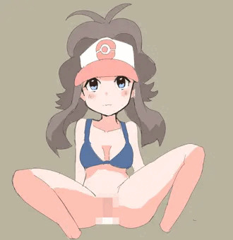 トウコ