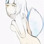 にじゅうご号室