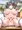 たゆゆんパフェ