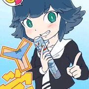 ひY学。　