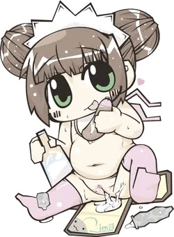 ぺどいさん２０１２
