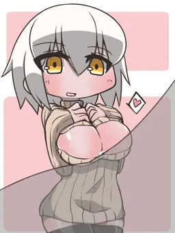 おっぴ