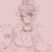 イブキちゃんかわいい