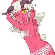 ラップ巻き