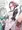 ローター攻めを耐えるふたなりメイドちゃん