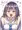 富士葵ちゃん微エロ2種