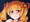 みせつけえみるちゃん