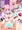 りあむちゃんでスコるよ！