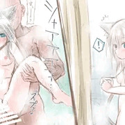 シロコ