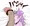 ちんこびんた２