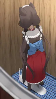 おしっこ◯撮ini