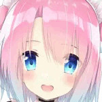ごーわん