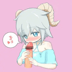 銀紗ちゃん