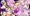 魔法少女ここな☆凌辱日誌CG集