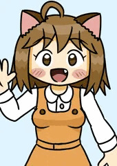 2/1～2/7のX投稿まとめ。