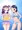あいおん