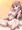 「はい❤勝ちぃ～～♪」な憧ちゃん