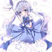 かふぇらてかふぇもかかぷちーの