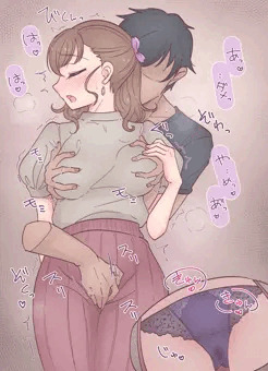 らくがき　