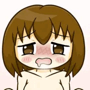 デフォルメエ〇