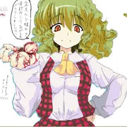 グロまとめ