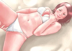 此の処の執筆18/09/07