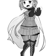いろはさん