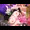 ドスケベJK優等生～先生とヒミツの個人授業～（ＣＧ集+テキスト）