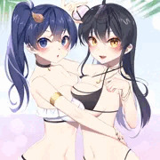 差分色々まとめ　2