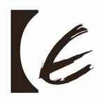 【E