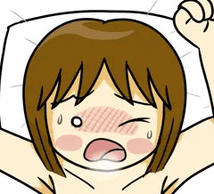モブ子エ〇（その２）