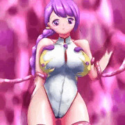 カミムスビ