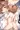 SAKURA-EX16