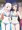 クロエ・ルメールと雪城若菜