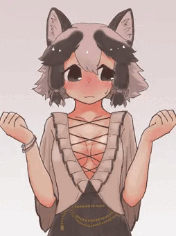 -