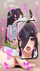 うちの子
