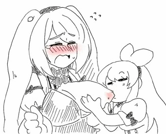 花まとめ
