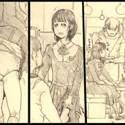 クソガキJC2が挑発してくるのでお仕置きックス