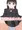 ぱんつ。