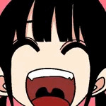 しゃふにゃんず