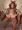 Insatiable [30 Variants]