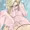 18号さん騎乗位