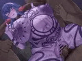 アシュリーさん