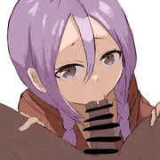 八乙女うるし