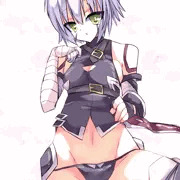 ジャックちゃん