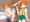 カスミ [ポケットモンスター]